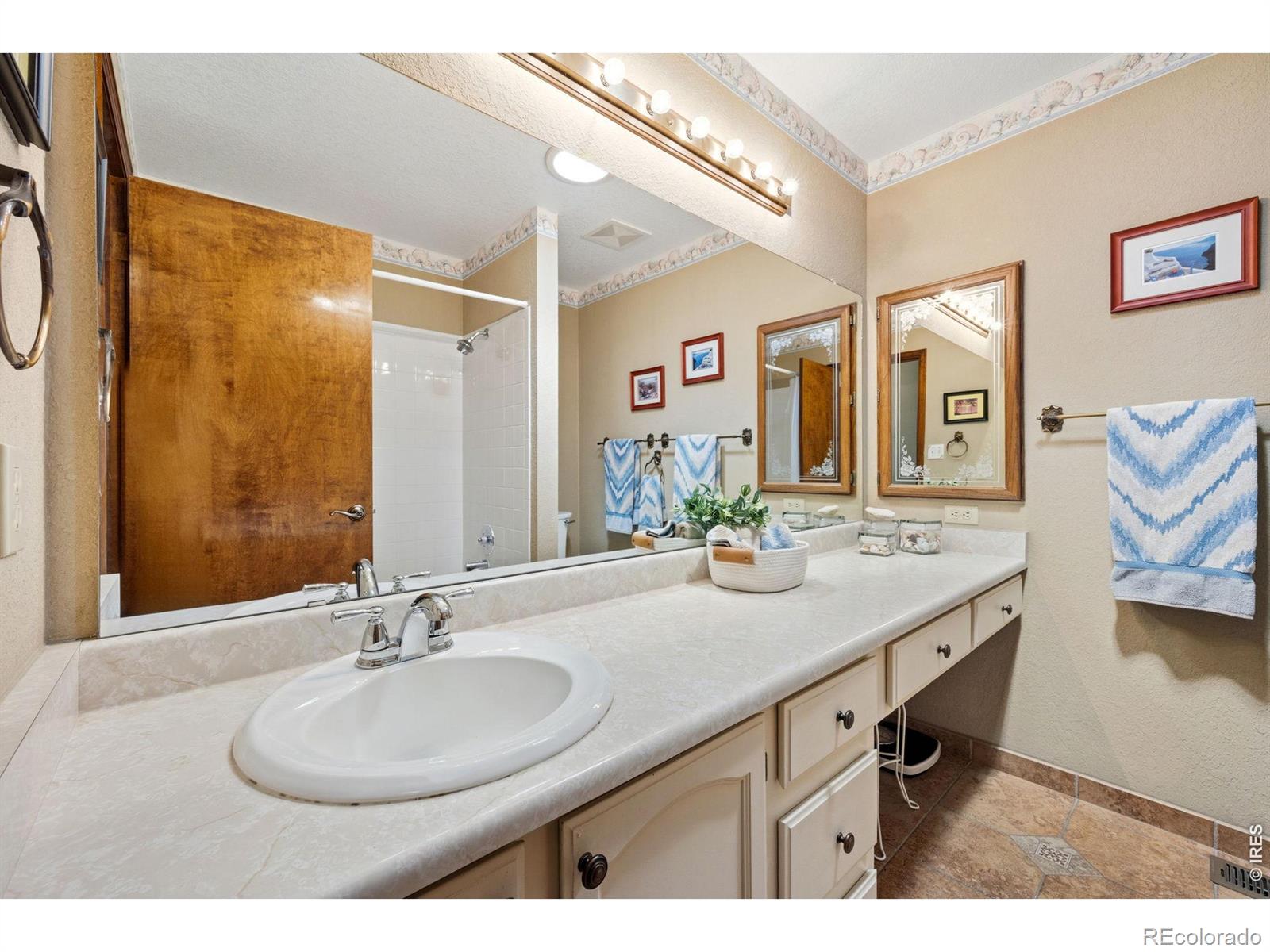 MLS Image #28 for 1907  kennedy avenue,loveland, Colorado