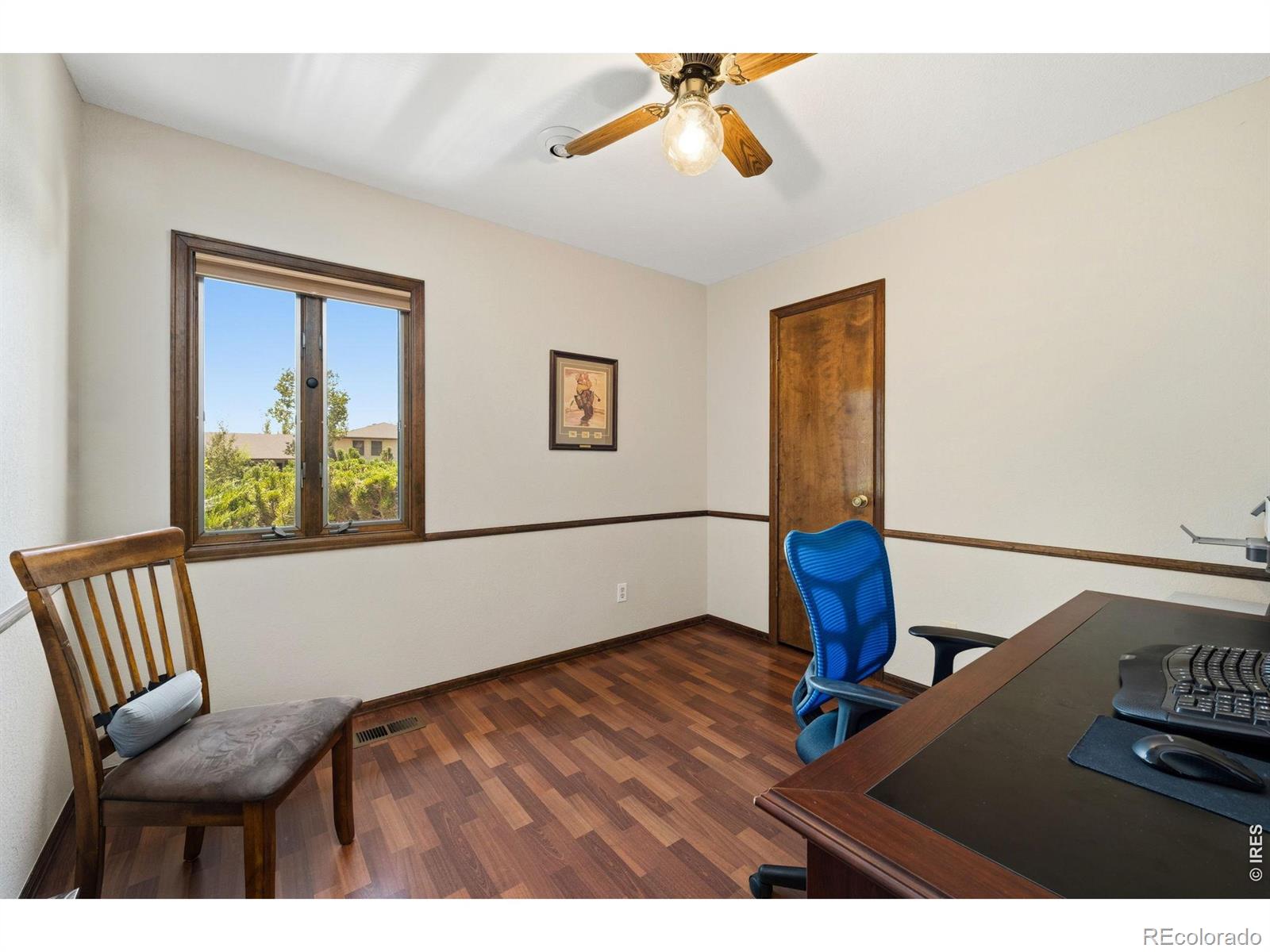 MLS Image #29 for 1907  kennedy avenue,loveland, Colorado