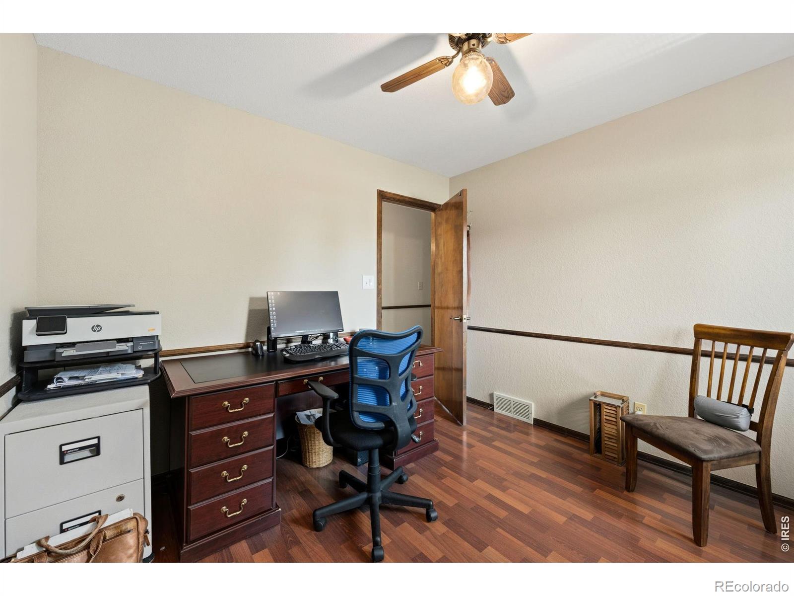MLS Image #30 for 1907  kennedy avenue,loveland, Colorado