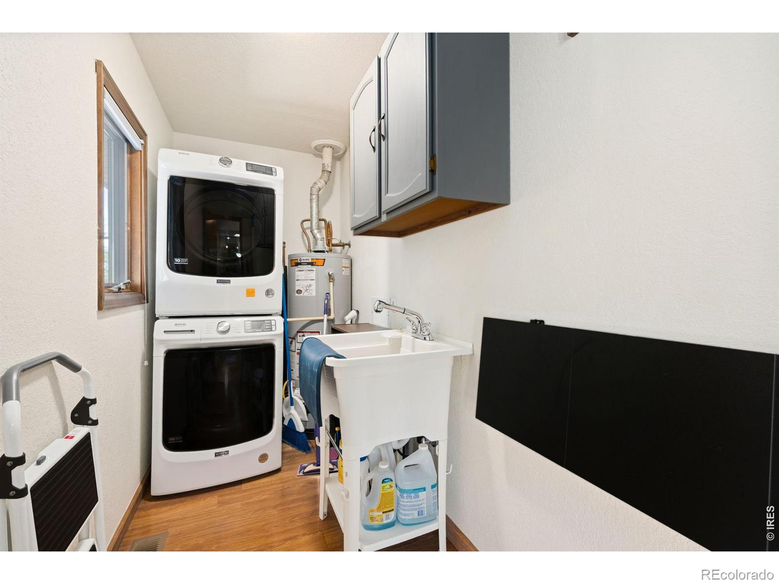 MLS Image #31 for 1907  kennedy avenue,loveland, Colorado