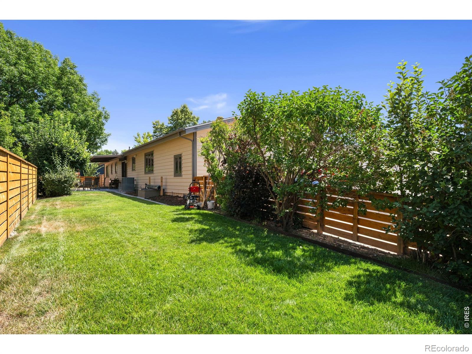 MLS Image #35 for 1907  kennedy avenue,loveland, Colorado