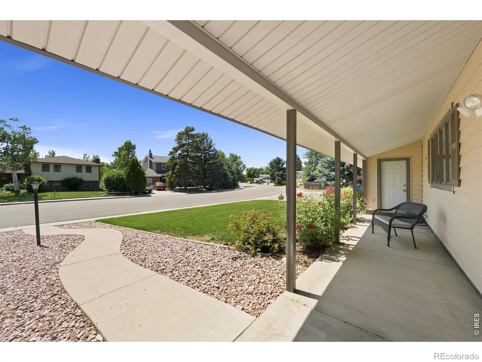 MLS Image #36 for 1907  kennedy avenue,loveland, Colorado