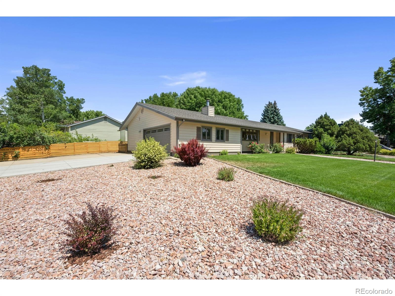 MLS Image #37 for 1907  kennedy avenue,loveland, Colorado