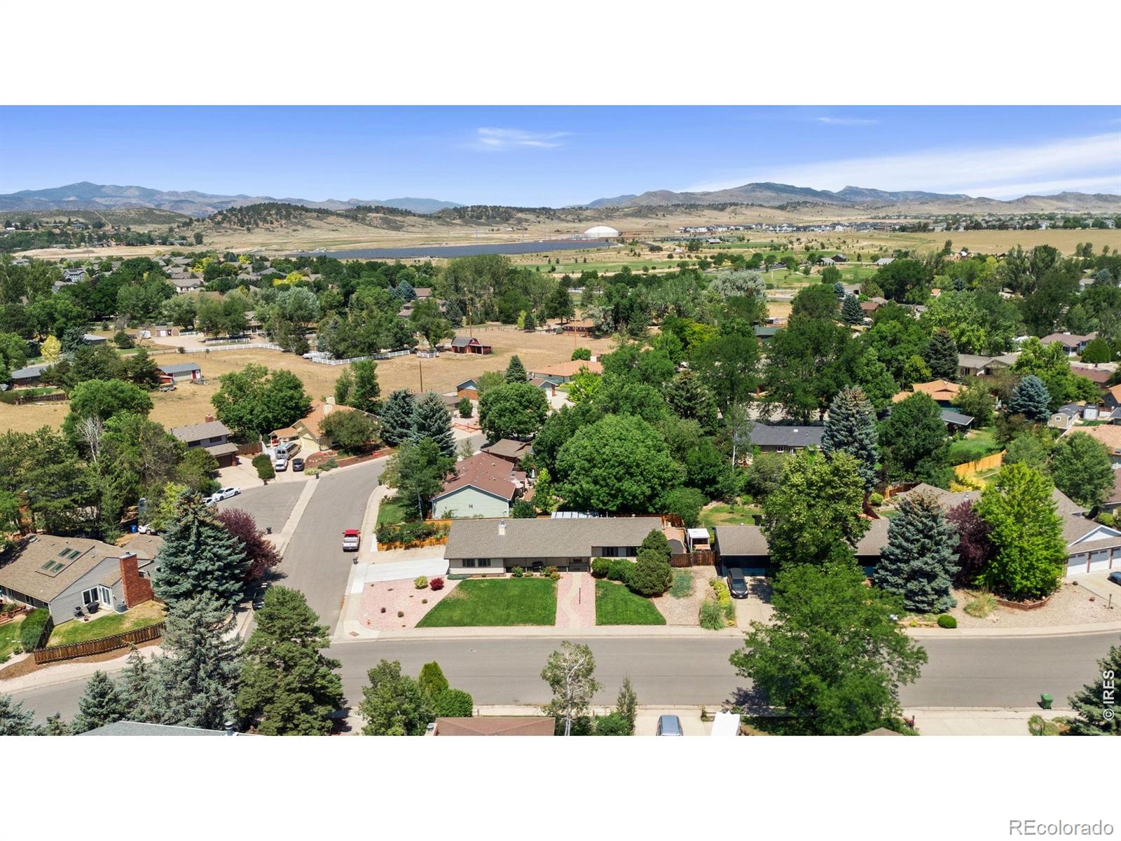 MLS Image #38 for 1907  kennedy avenue,loveland, Colorado