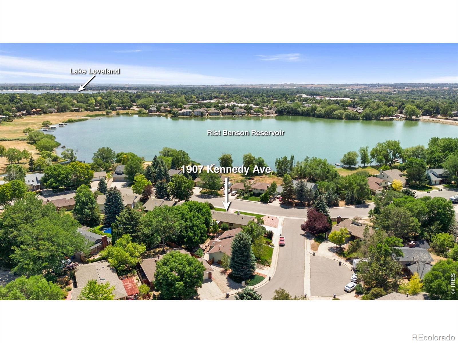 MLS Image #39 for 1907  kennedy avenue,loveland, Colorado