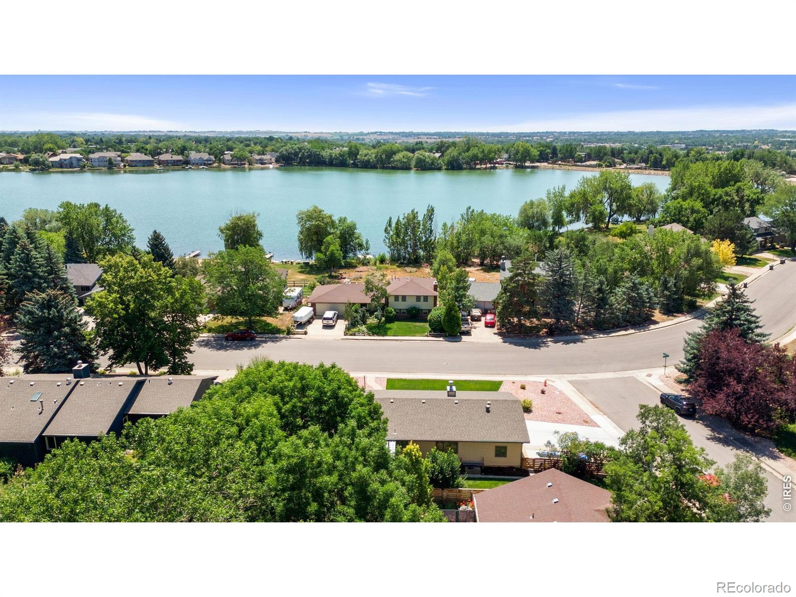 MLS Image #40 for 1907  kennedy avenue,loveland, Colorado