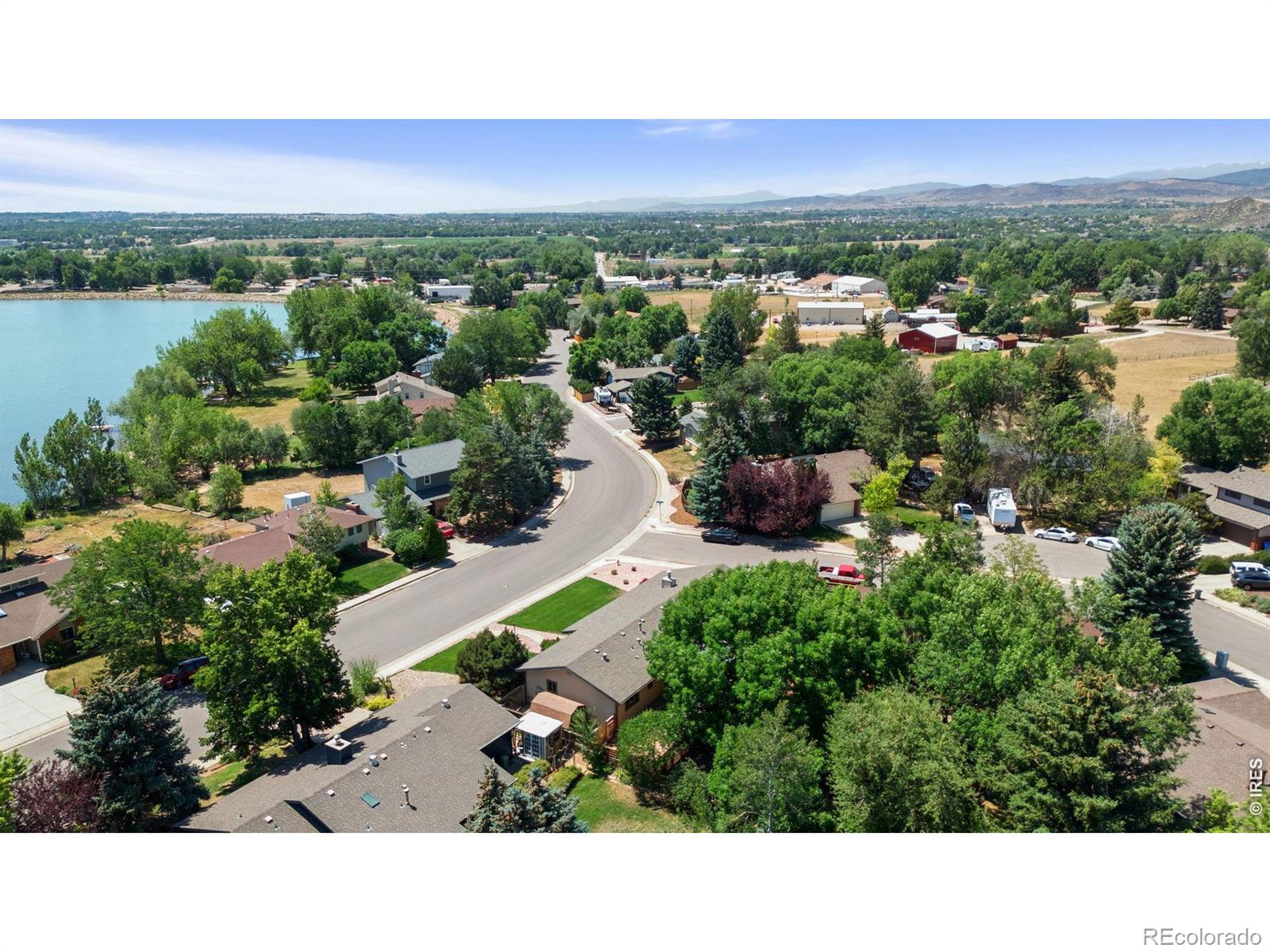 MLS Image #41 for 1907  kennedy avenue,loveland, Colorado