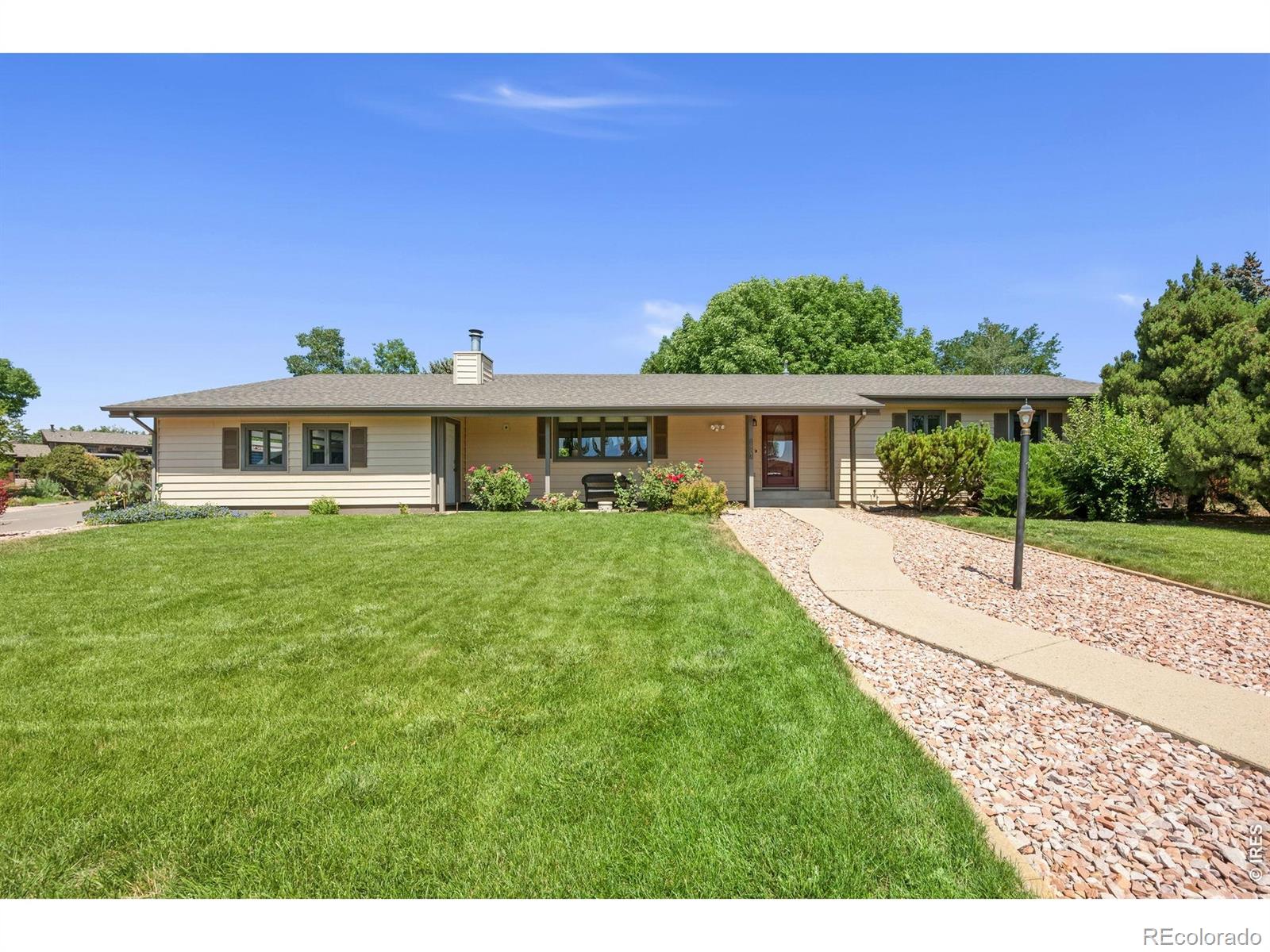 MLS Image #42 for 1907  kennedy avenue,loveland, Colorado