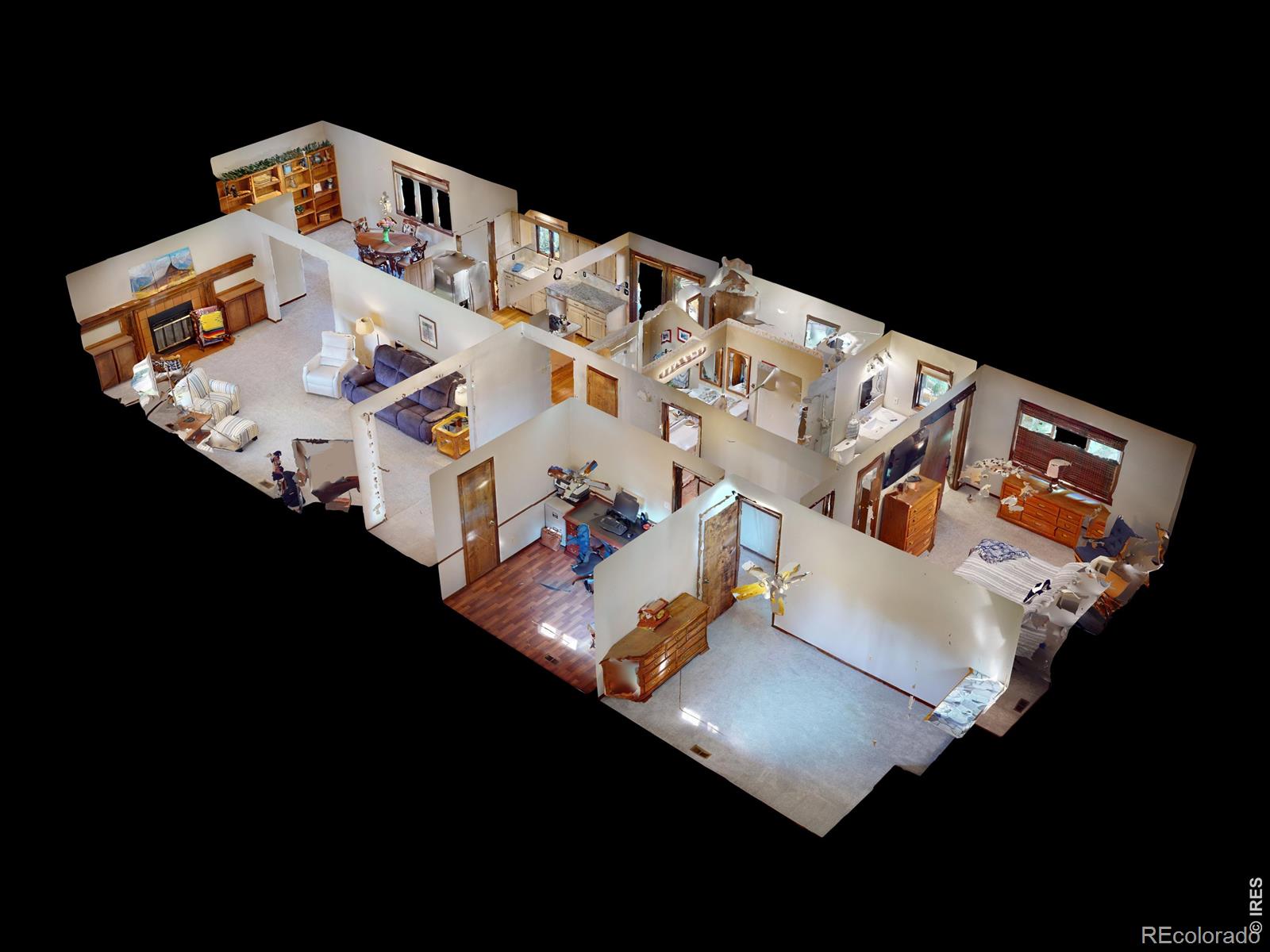 MLS Image #44 for 1907  kennedy avenue,loveland, Colorado
