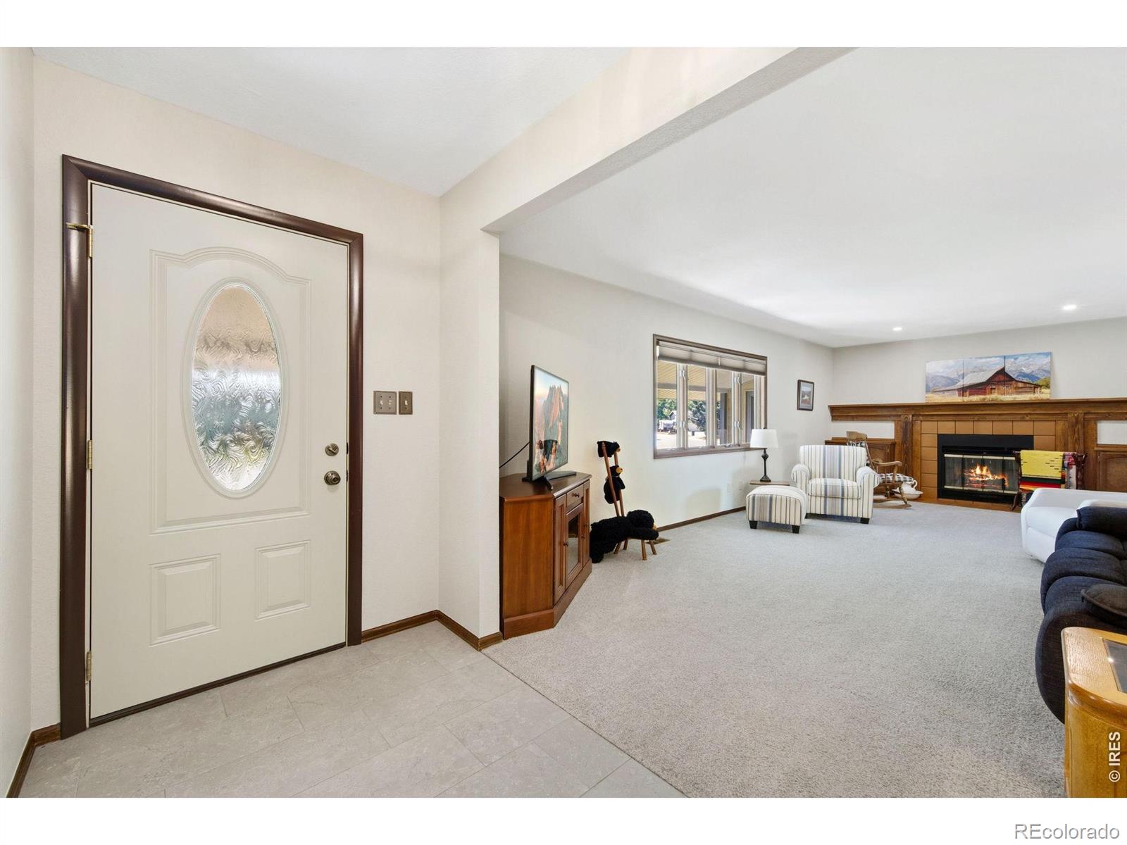 MLS Image #5 for 1907  kennedy avenue,loveland, Colorado
