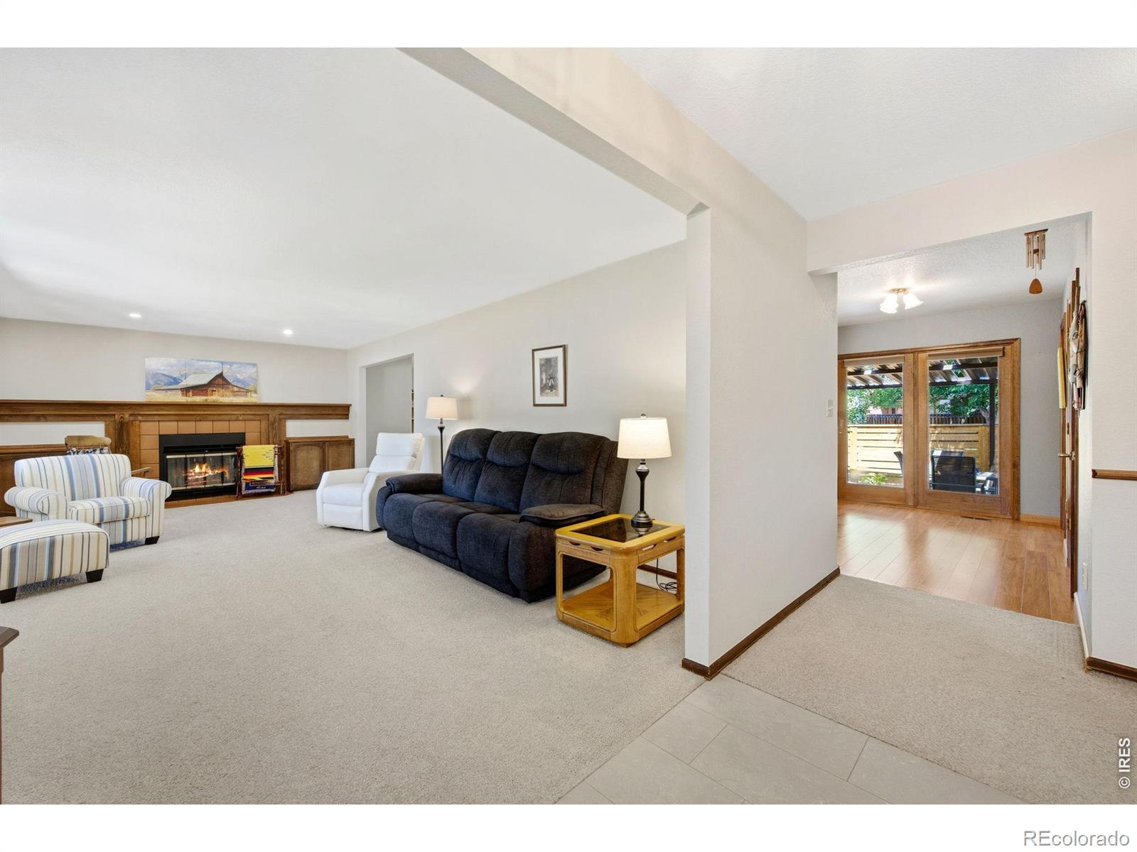 MLS Image #6 for 1907  kennedy avenue,loveland, Colorado