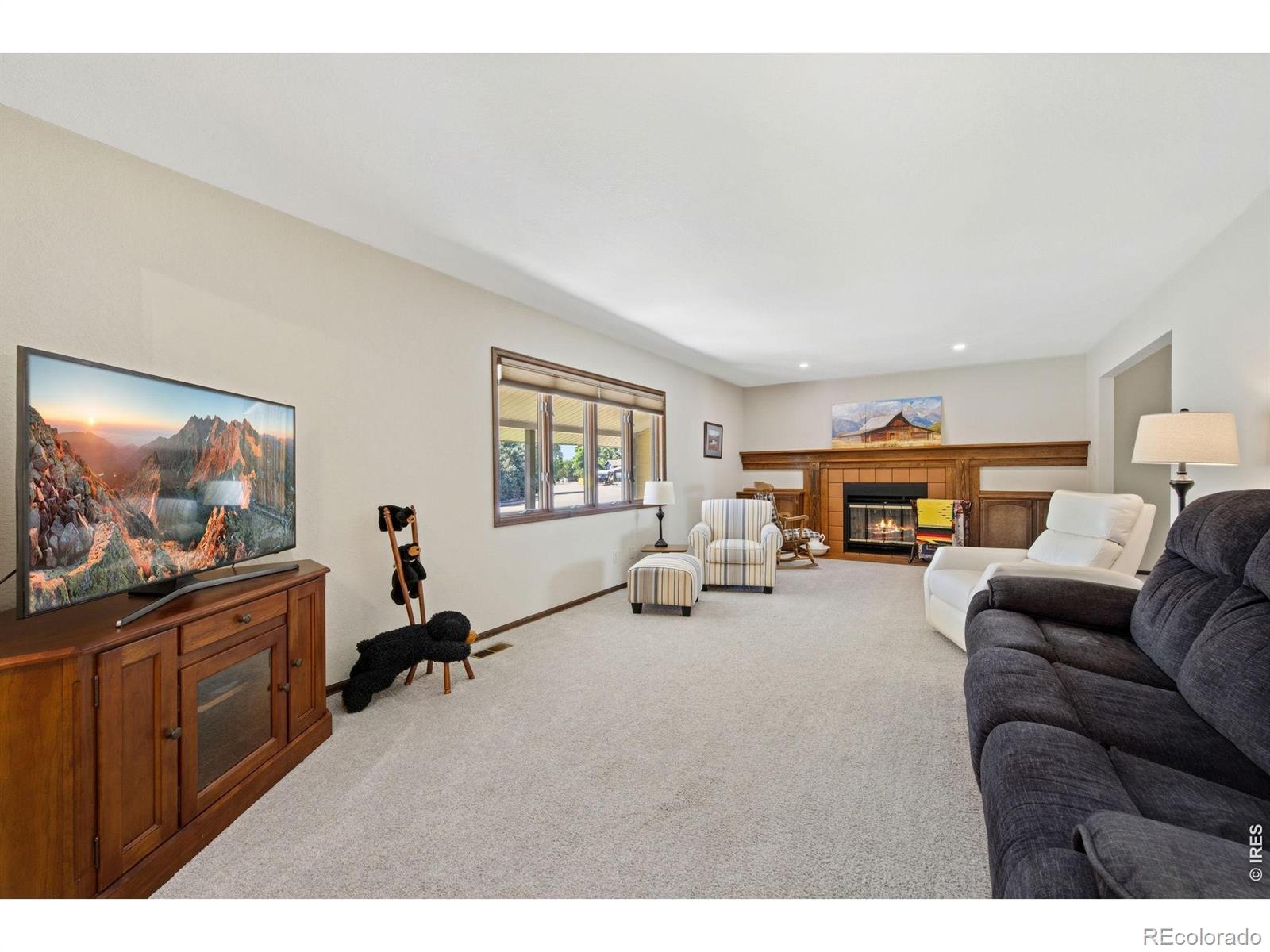 MLS Image #7 for 1907  kennedy avenue,loveland, Colorado