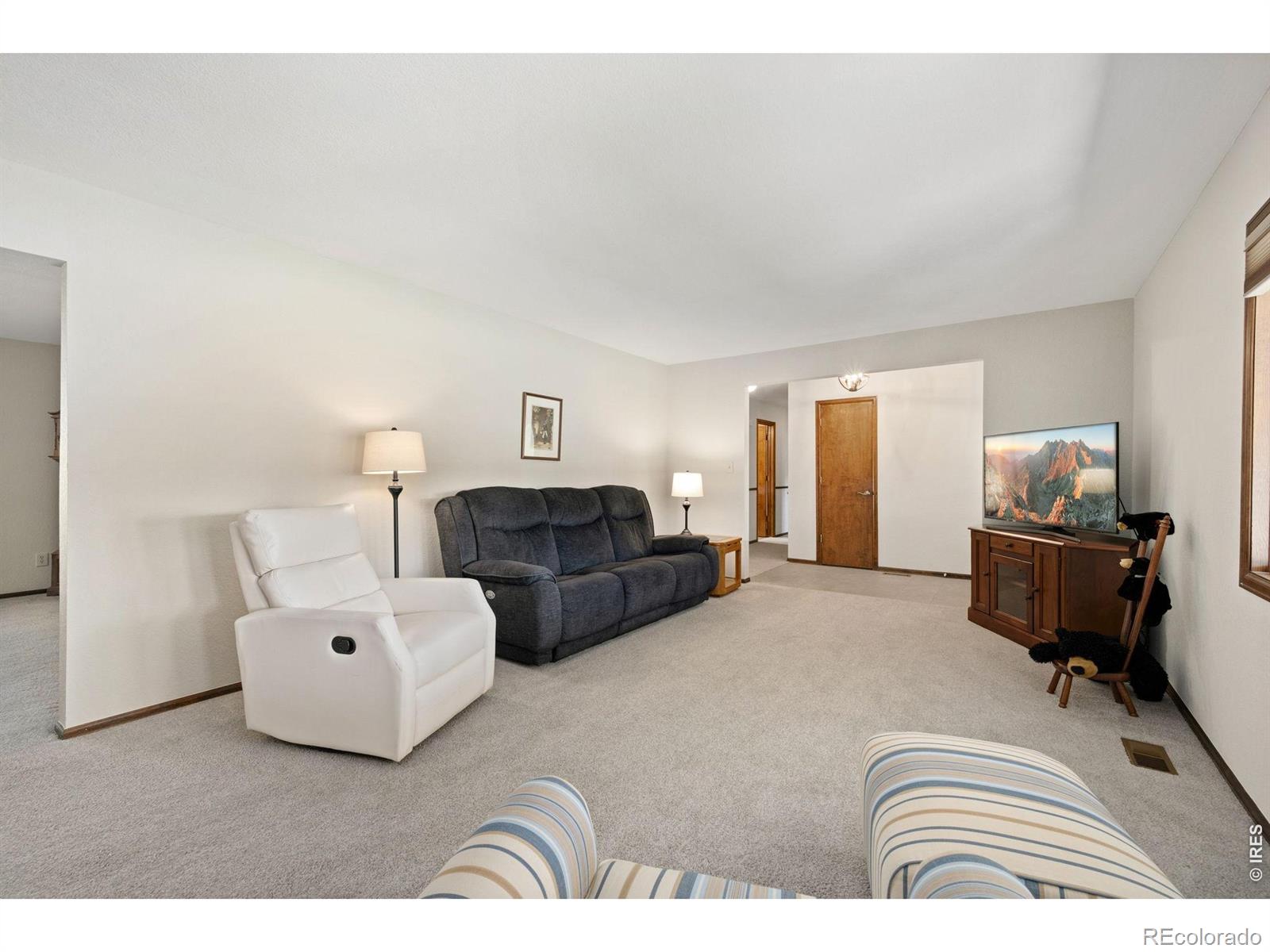 MLS Image #9 for 1907  kennedy avenue,loveland, Colorado