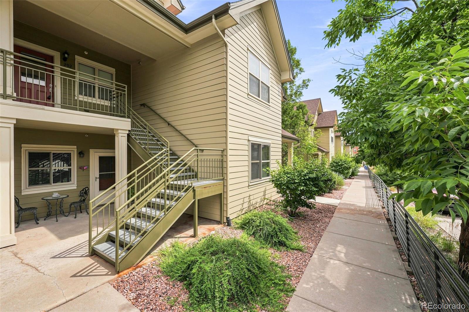 MLS Image #0 for 5460  allison street,arvada, Colorado