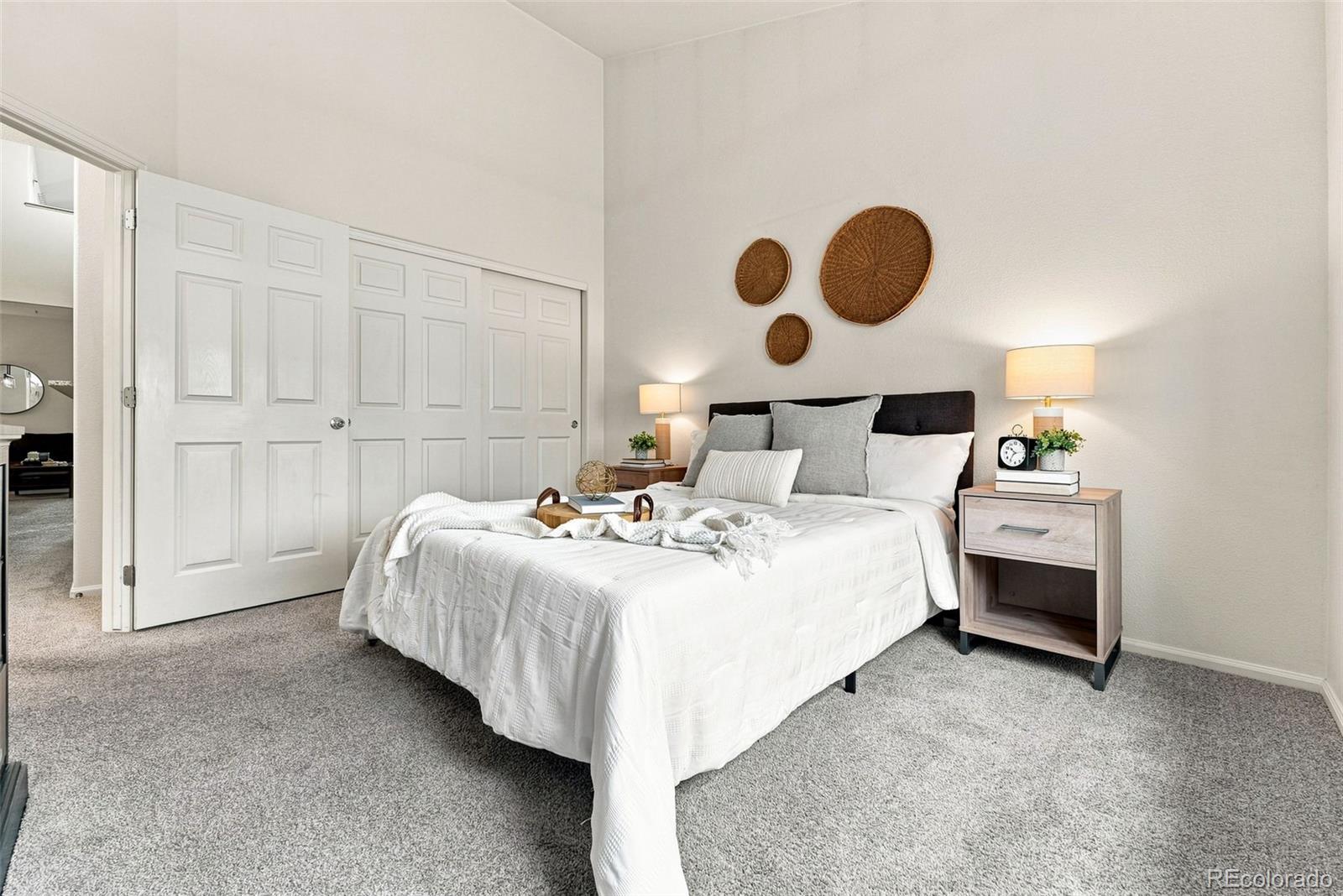 MLS Image #10 for 5460  allison street,arvada, Colorado