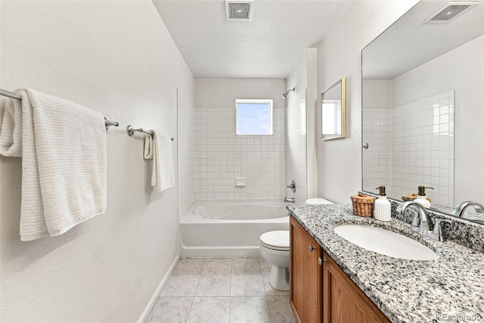 MLS Image #11 for 5460  allison street,arvada, Colorado