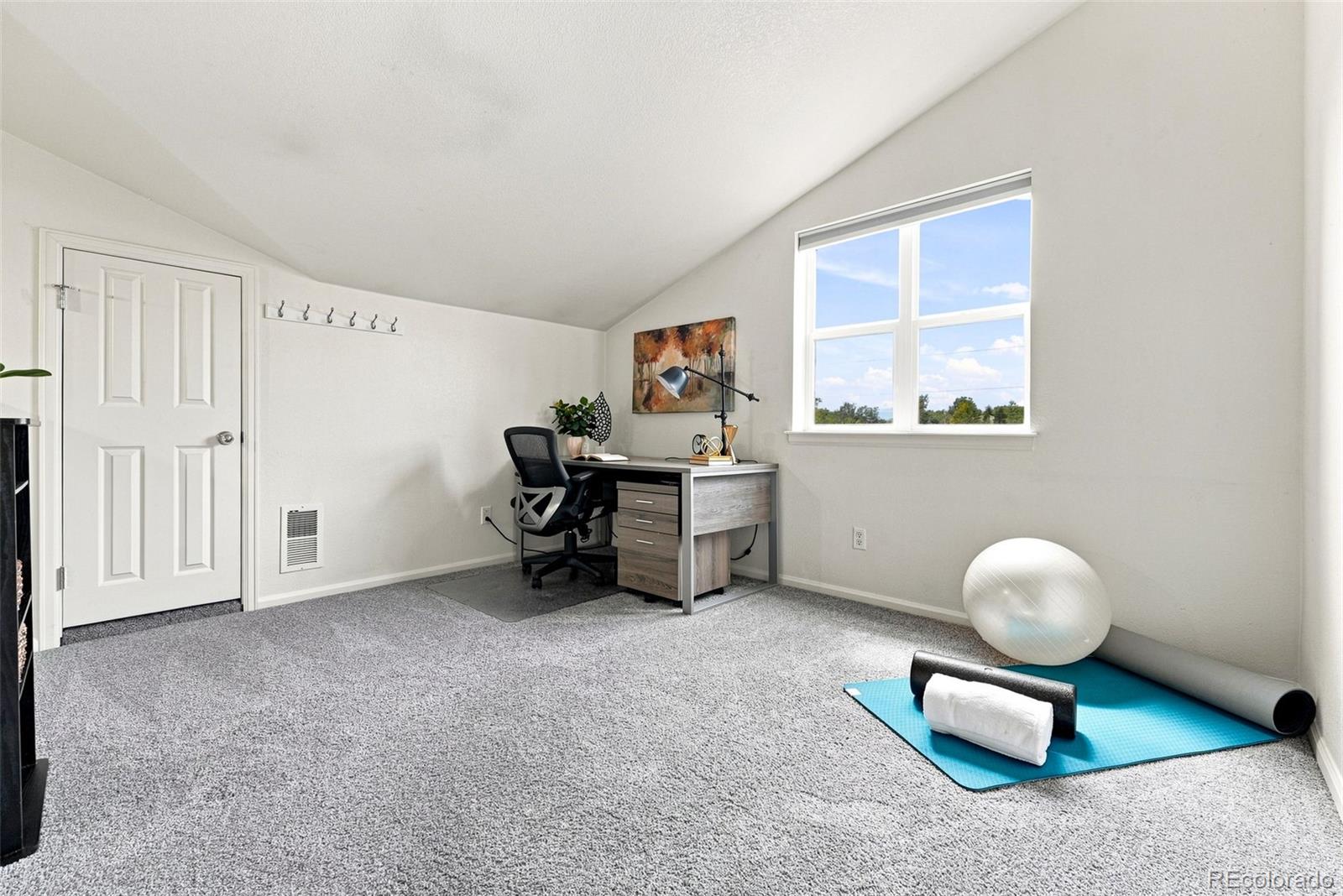 MLS Image #12 for 5460  allison street,arvada, Colorado