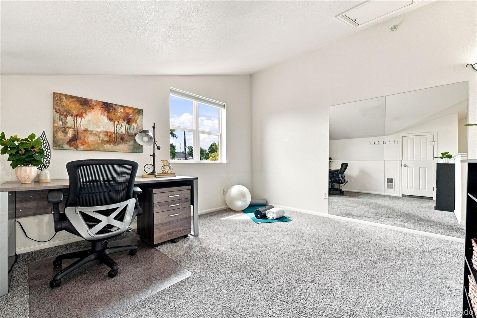 MLS Image #13 for 5460  allison street,arvada, Colorado