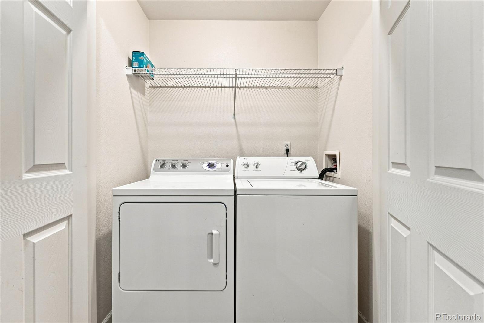 MLS Image #14 for 5460  allison street,arvada, Colorado