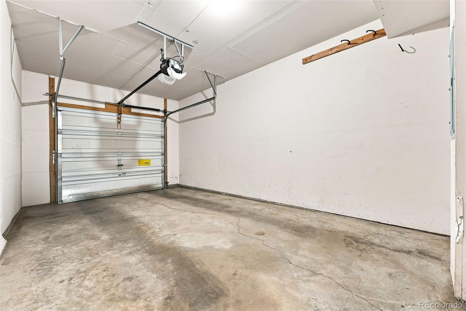 MLS Image #15 for 5460  allison street,arvada, Colorado