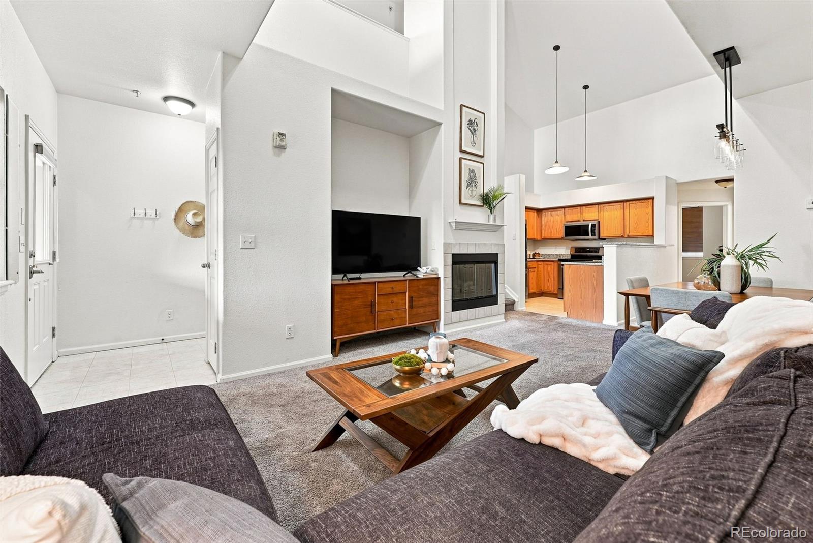 MLS Image #2 for 5460  allison street,arvada, Colorado