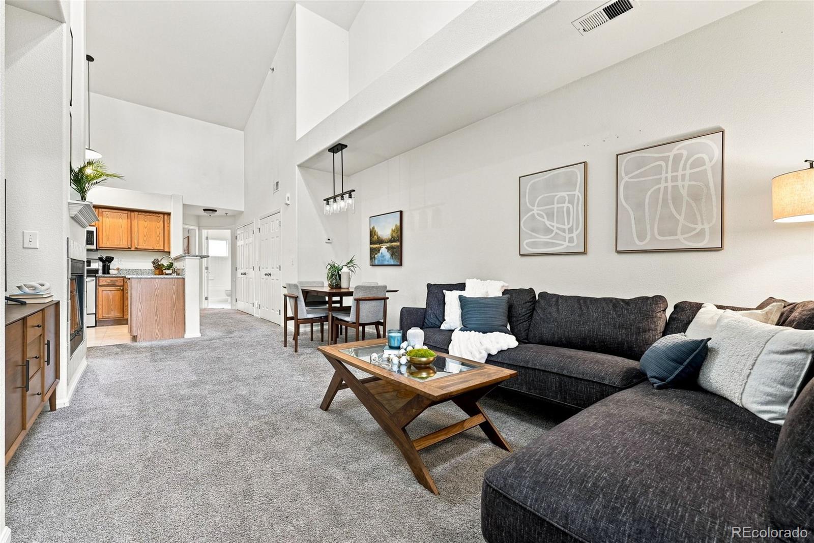 MLS Image #3 for 5460  allison street,arvada, Colorado