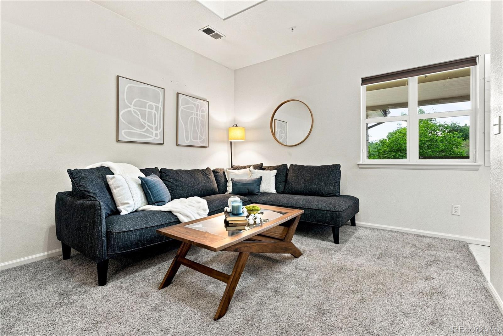 MLS Image #4 for 5460  allison street,arvada, Colorado