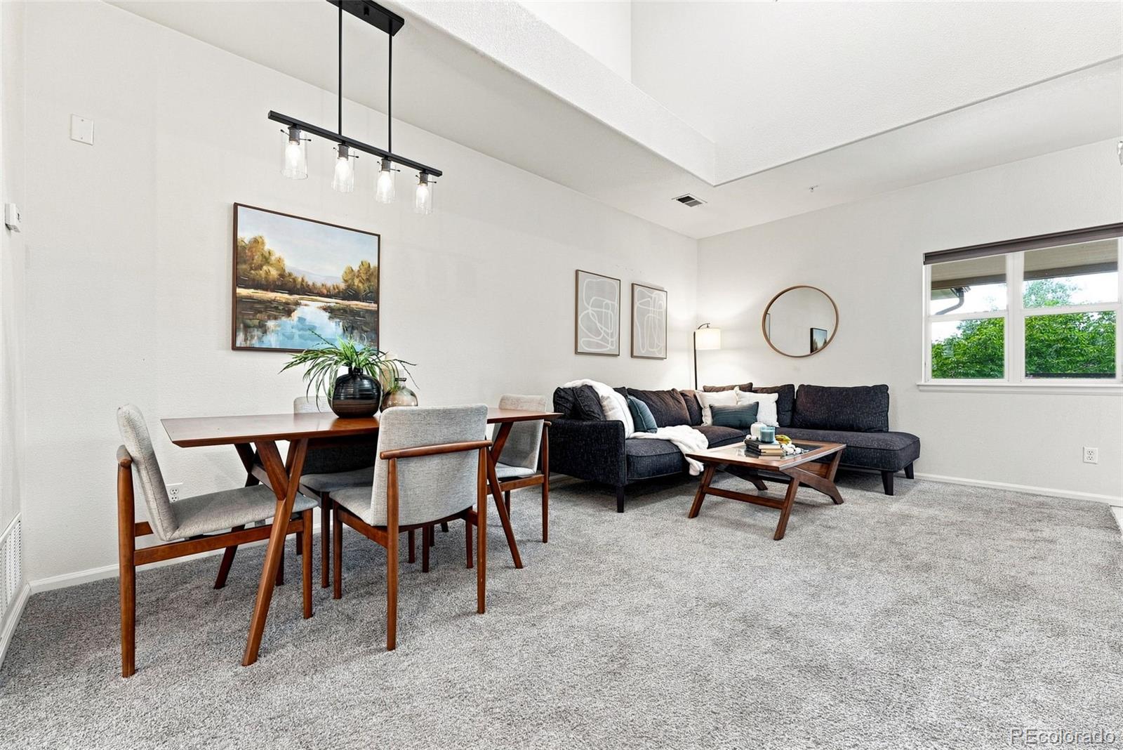 MLS Image #5 for 5460  allison street,arvada, Colorado