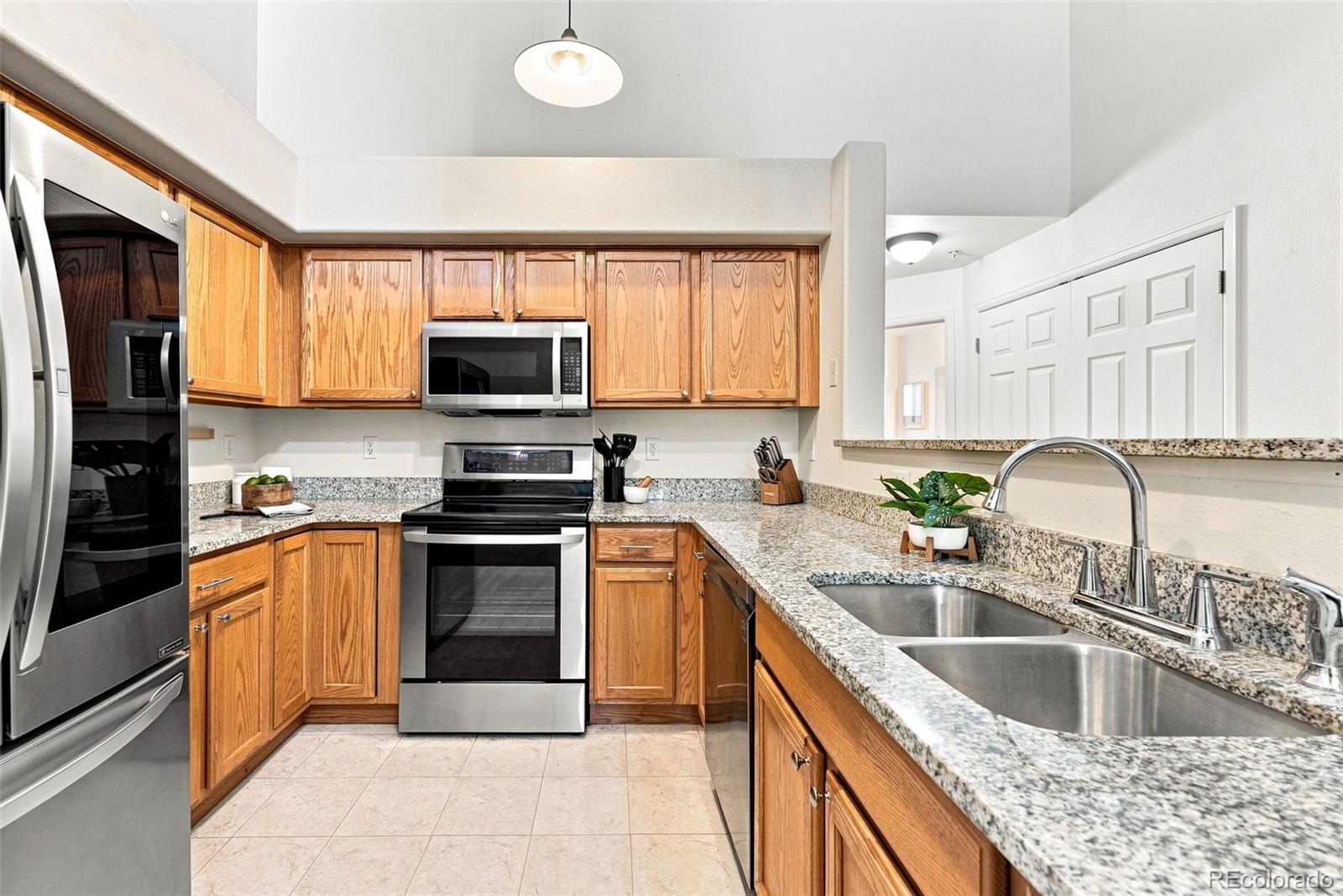 MLS Image #7 for 5460  allison street,arvada, Colorado