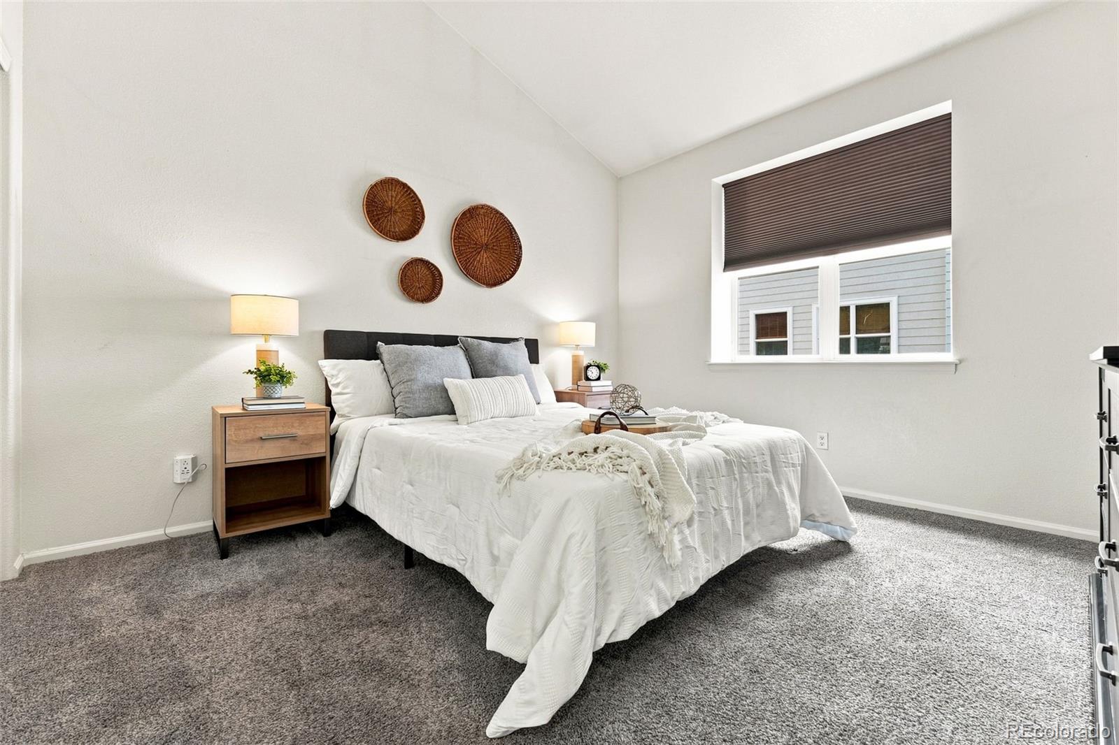 MLS Image #9 for 5460  allison street,arvada, Colorado