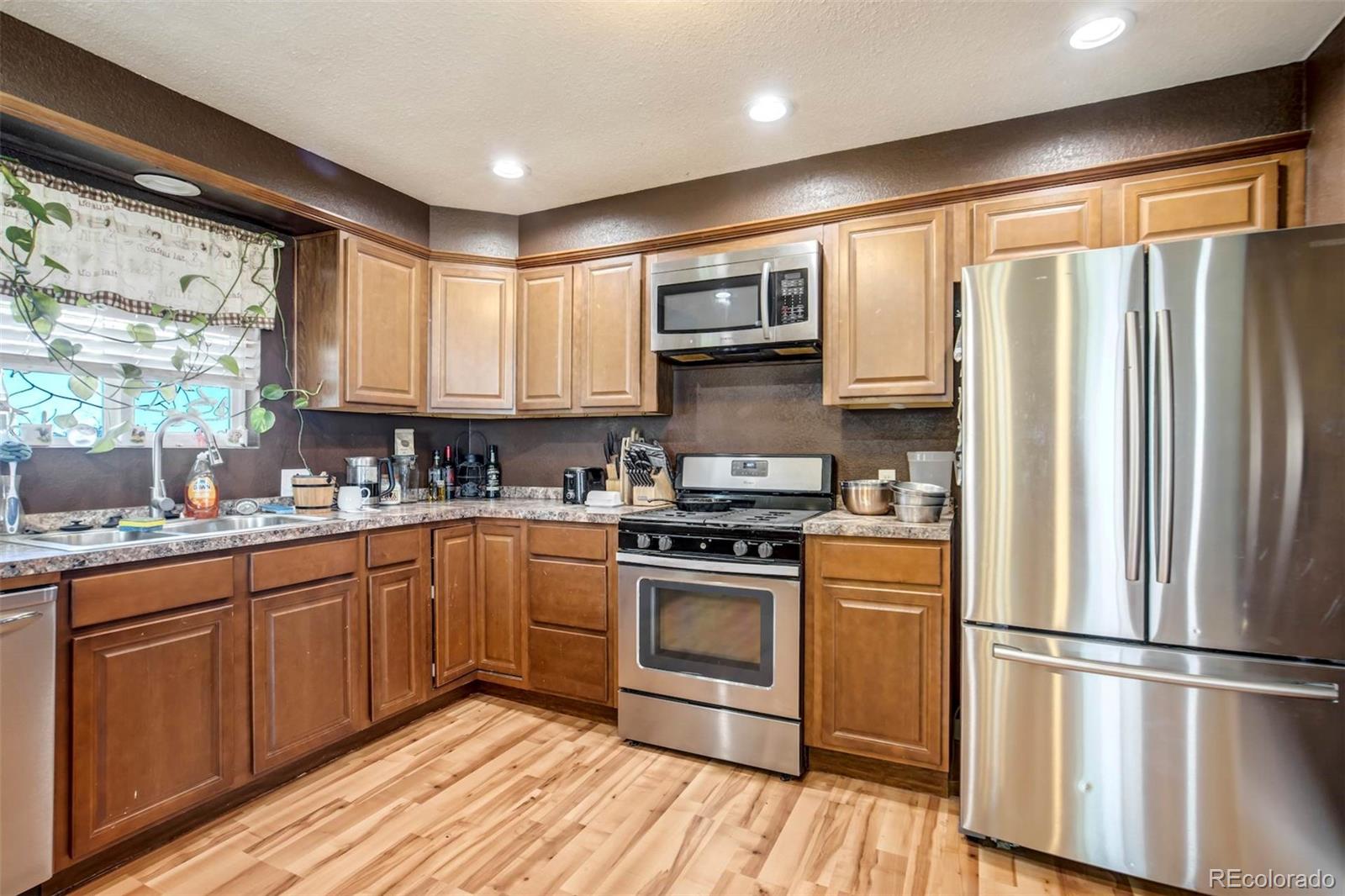 MLS Image #10 for 5000  county road 133 ,ramah, Colorado