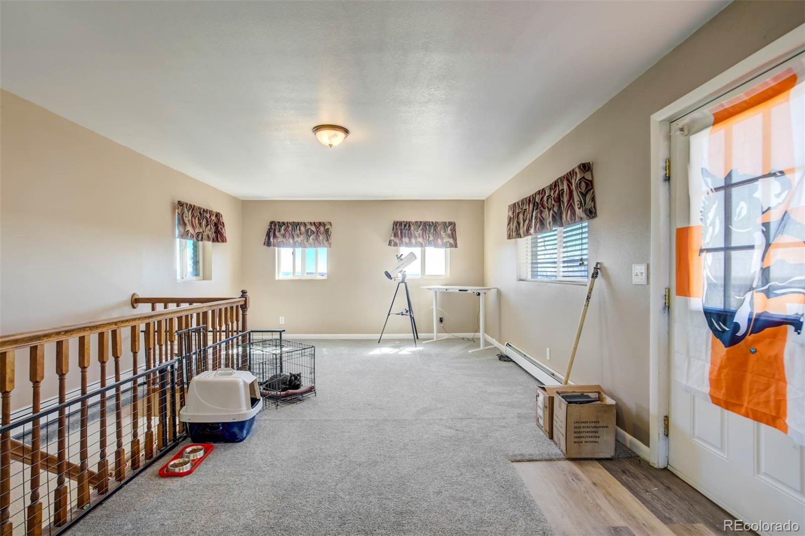MLS Image #13 for 5000  county road 133 ,ramah, Colorado