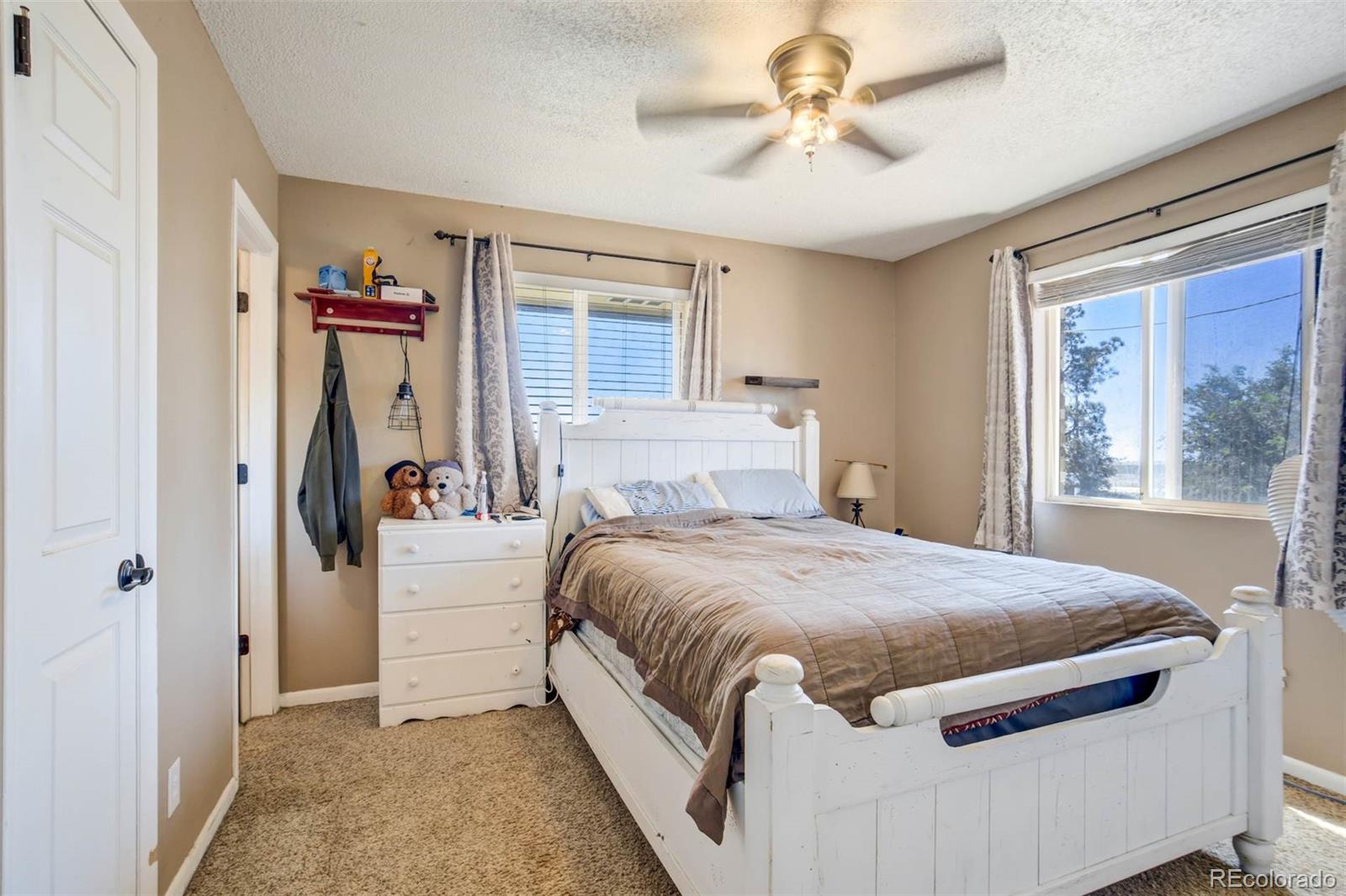 MLS Image #14 for 5000  county road 133 ,ramah, Colorado