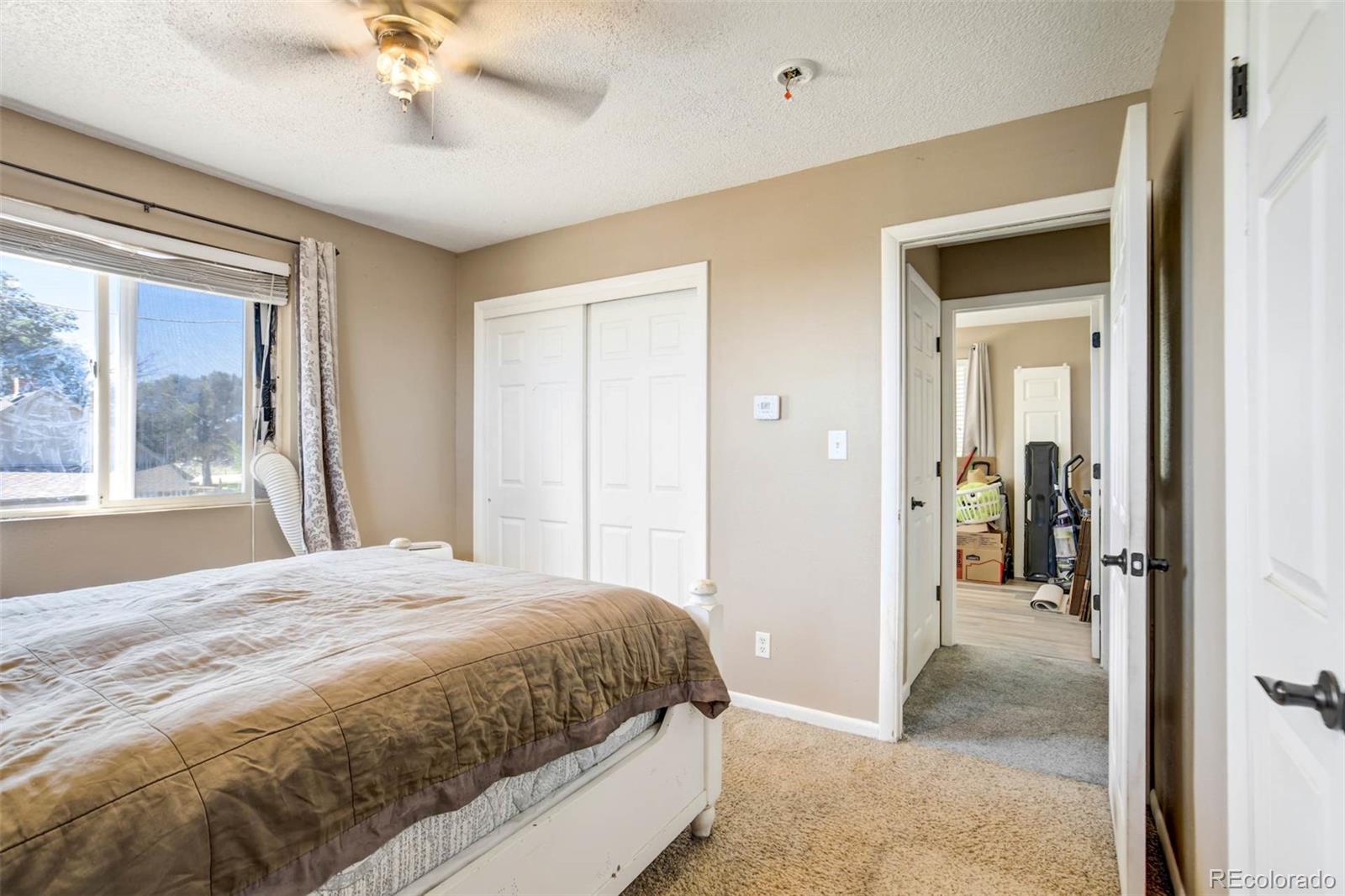 MLS Image #15 for 5000  county road 133 ,ramah, Colorado