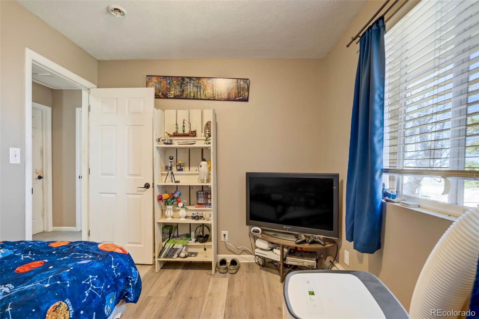MLS Image #17 for 5000  county road 133 ,ramah, Colorado