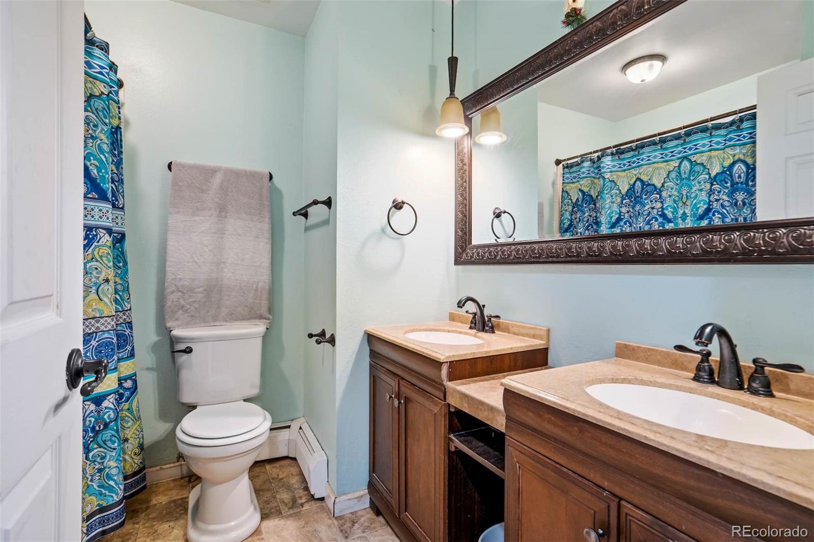 MLS Image #18 for 5000  county road 133 ,ramah, Colorado