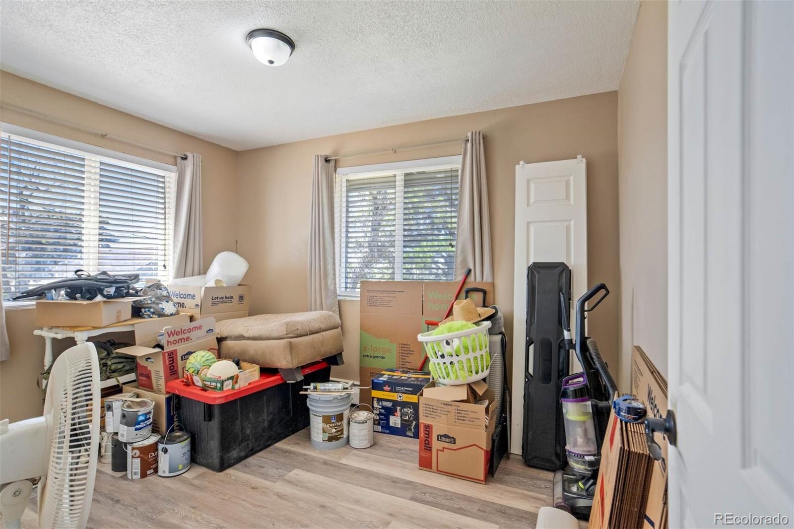 MLS Image #19 for 5000  county road 133 ,ramah, Colorado