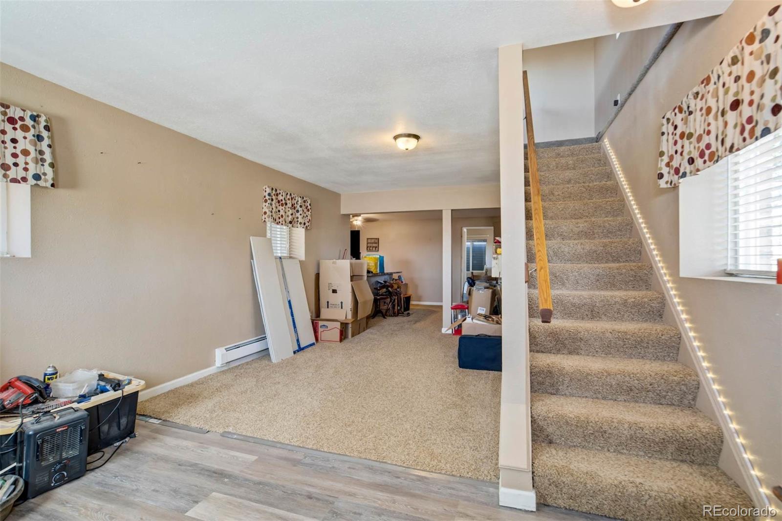 MLS Image #20 for 5000  county road 133 ,ramah, Colorado