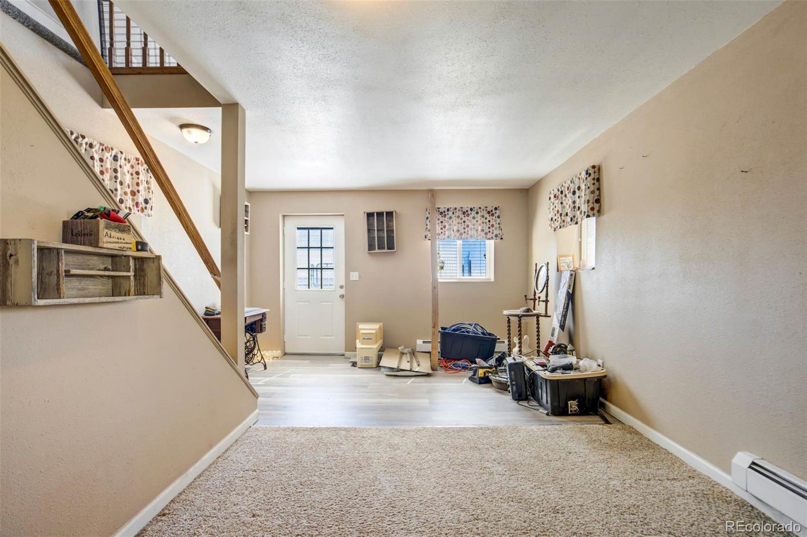 MLS Image #21 for 5000  county road 133 ,ramah, Colorado