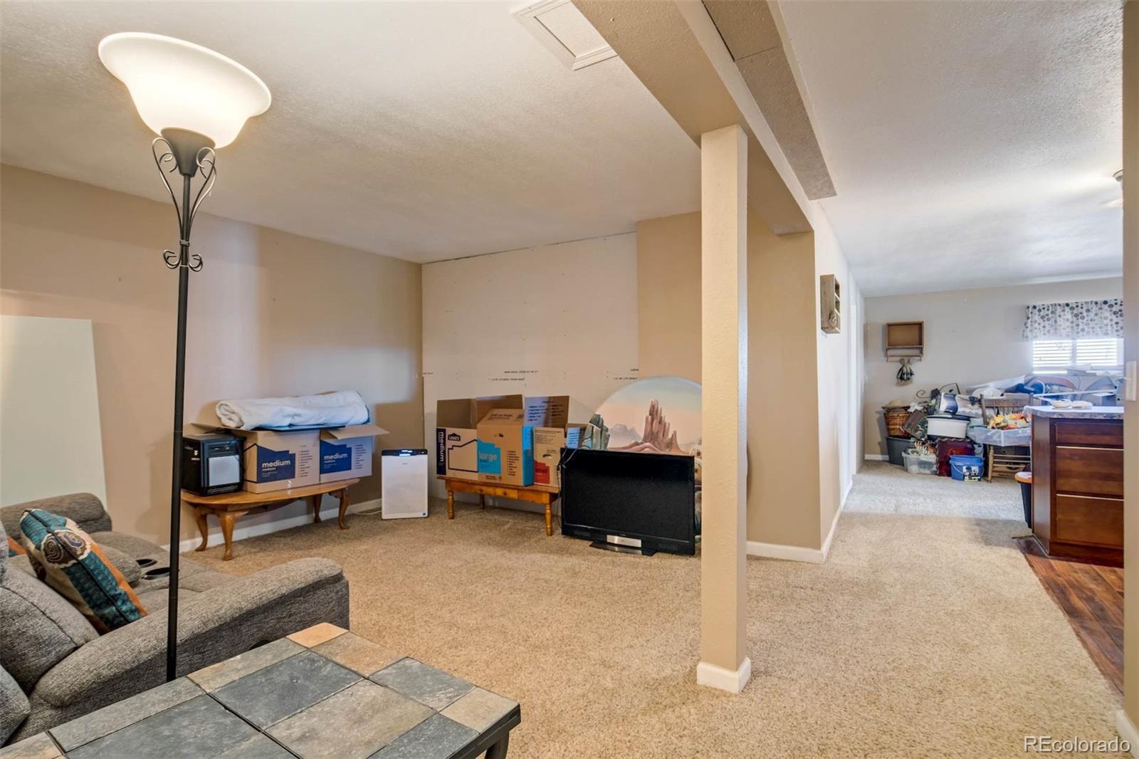 MLS Image #22 for 5000  county road 133 ,ramah, Colorado