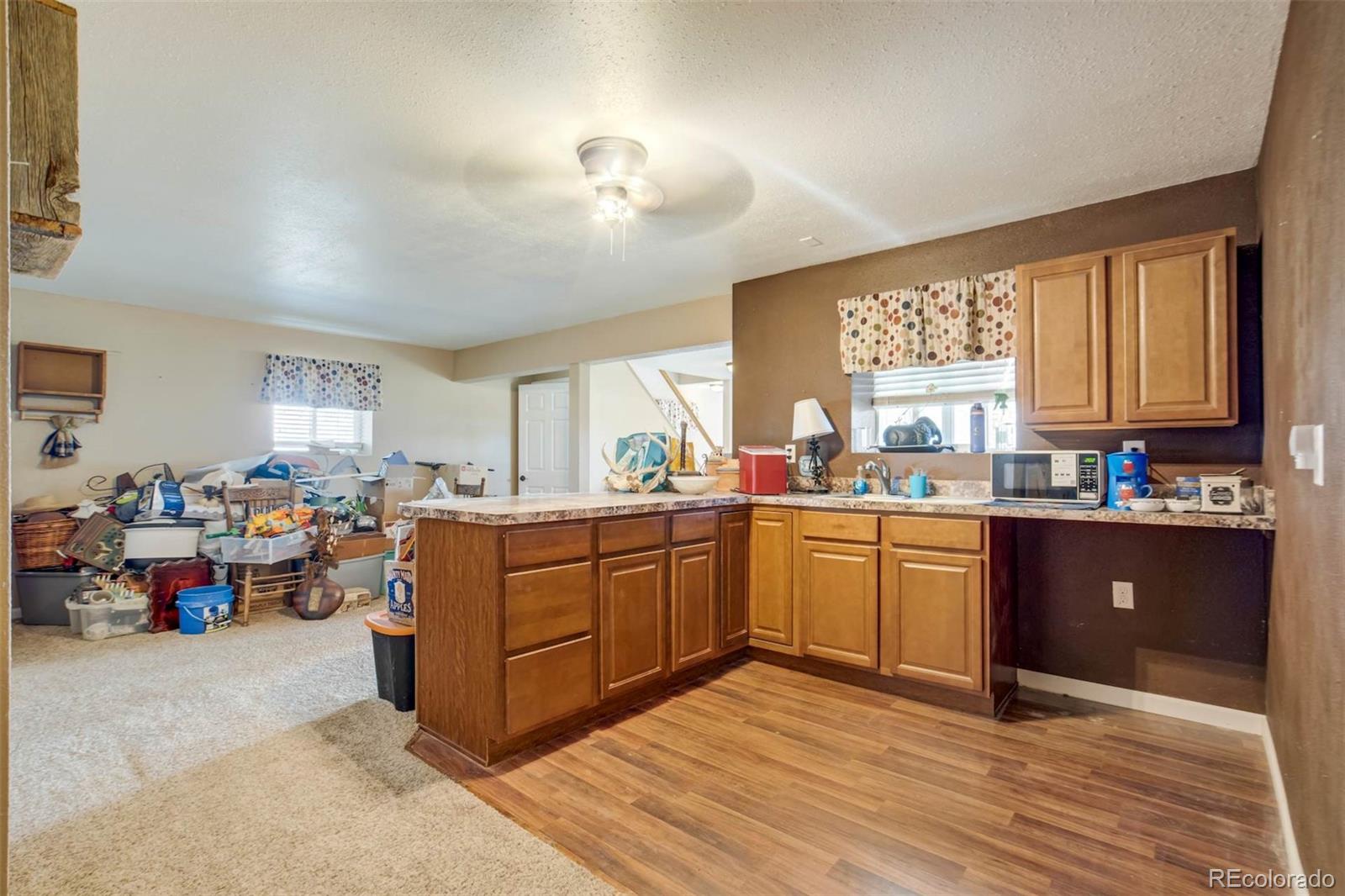 MLS Image #23 for 5000  county road 133 ,ramah, Colorado
