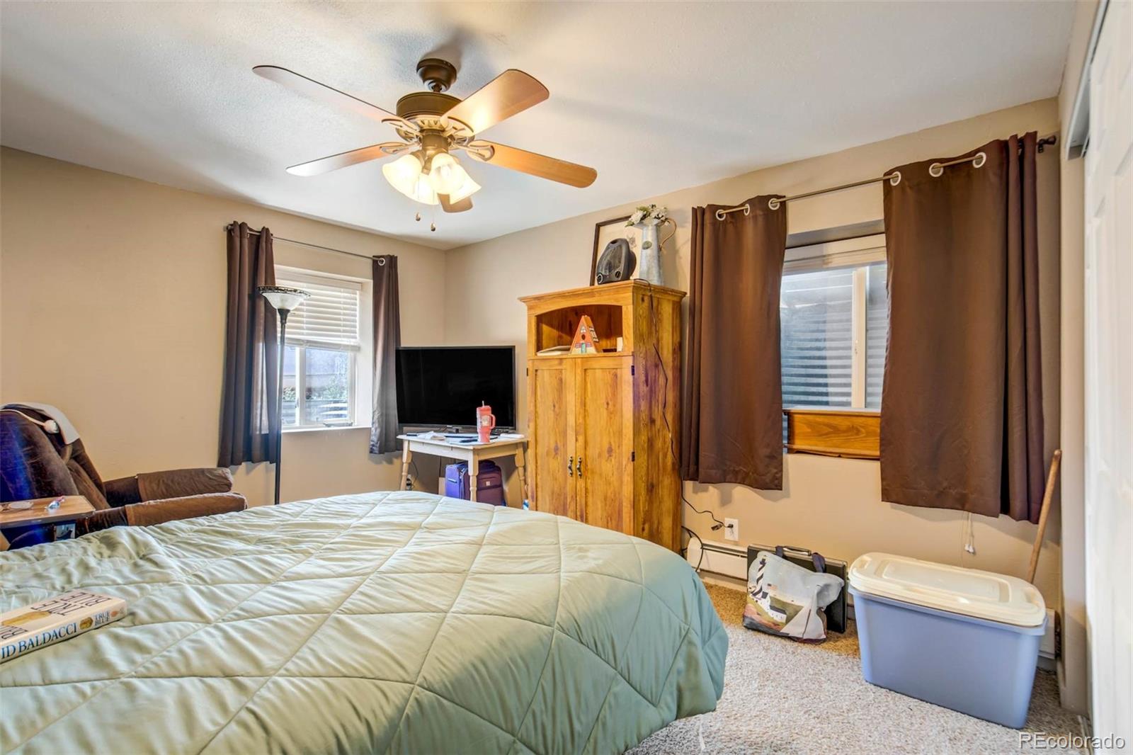 MLS Image #24 for 5000  county road 133 ,ramah, Colorado