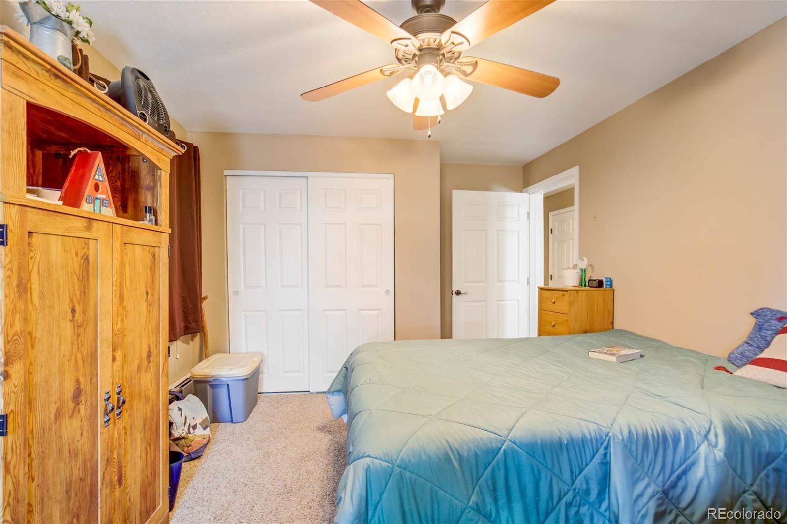 MLS Image #25 for 5000  county road 133 ,ramah, Colorado
