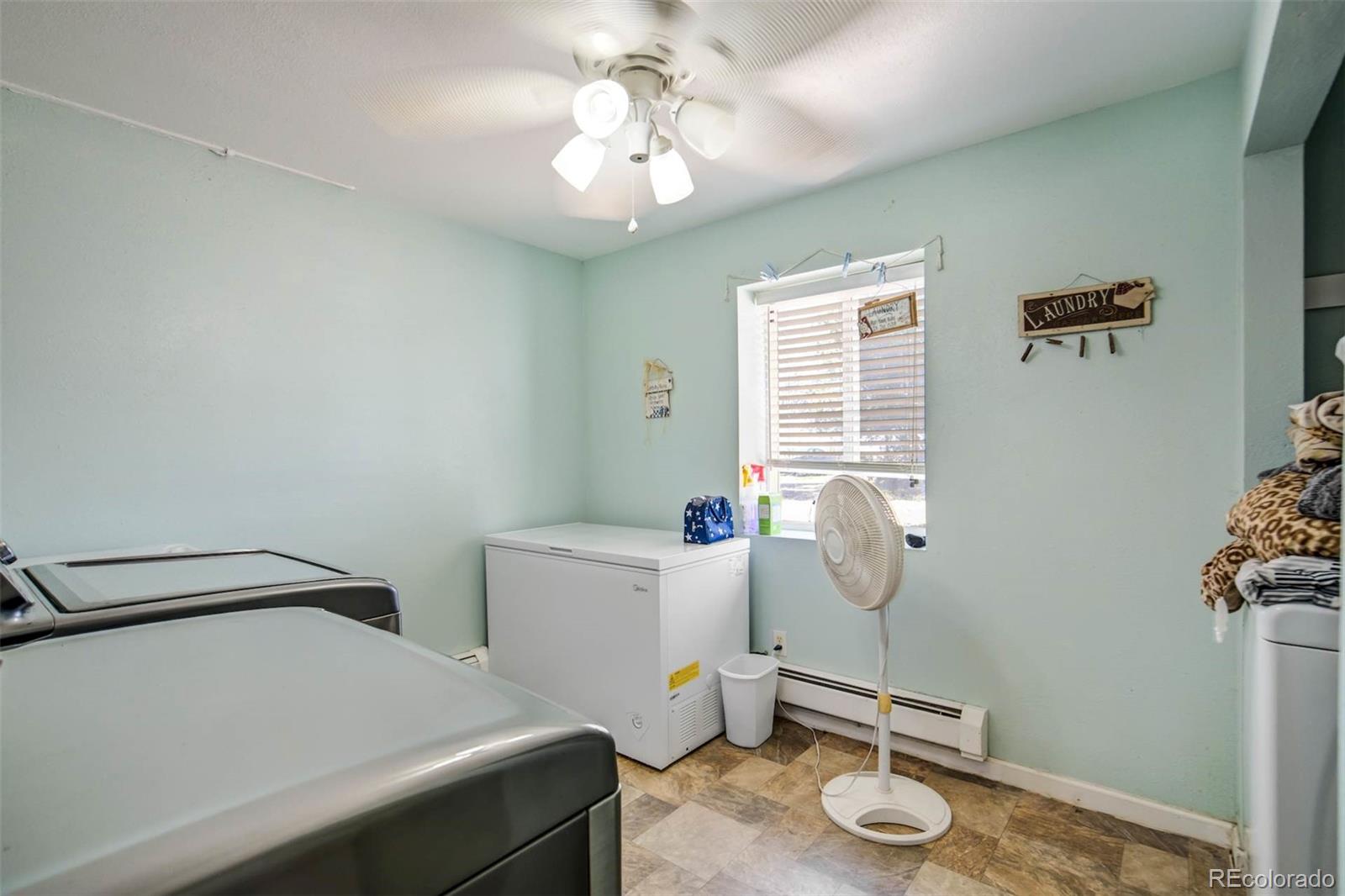MLS Image #26 for 5000  county road 133 ,ramah, Colorado