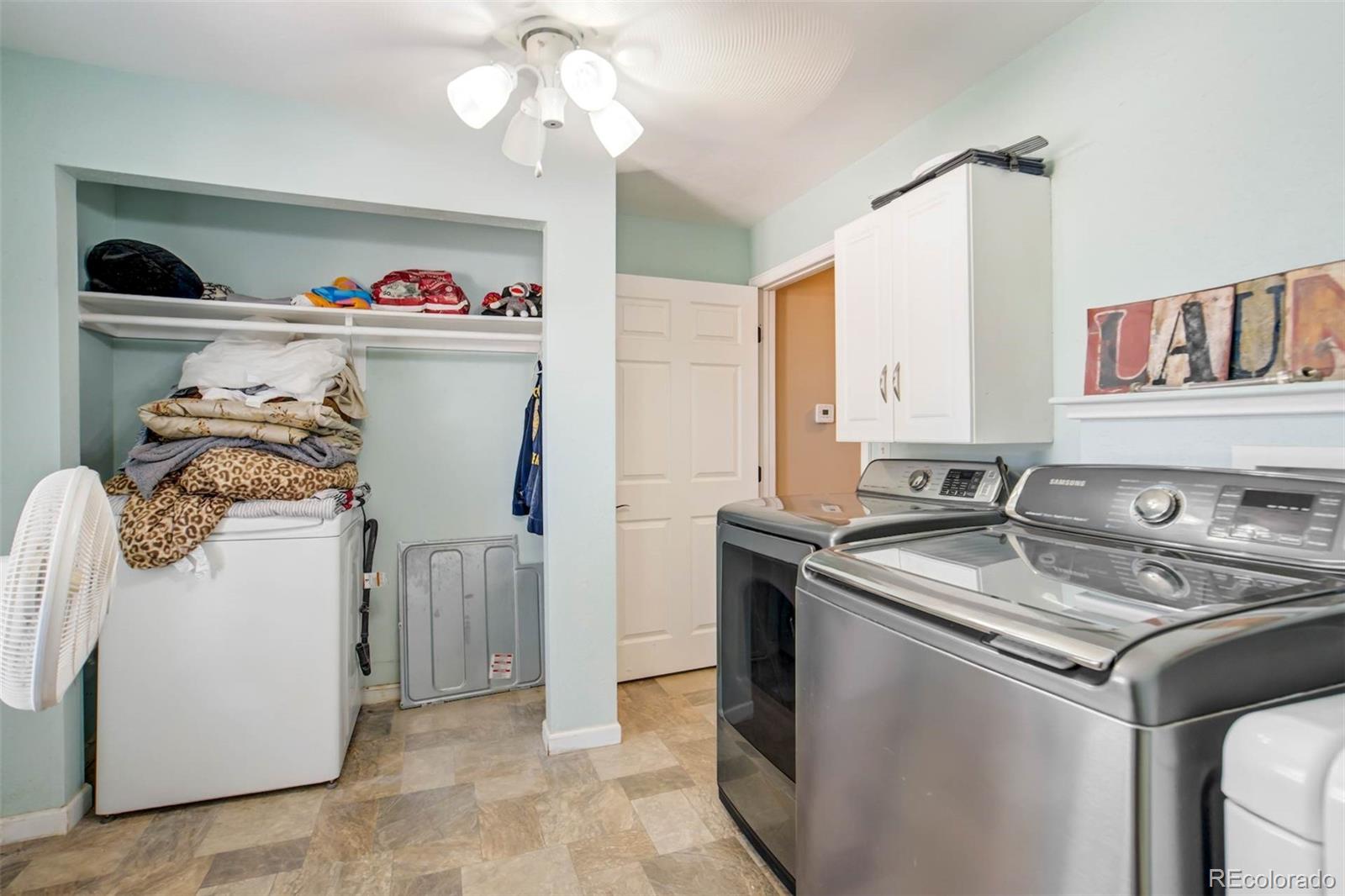 MLS Image #27 for 5000  county road 133 ,ramah, Colorado