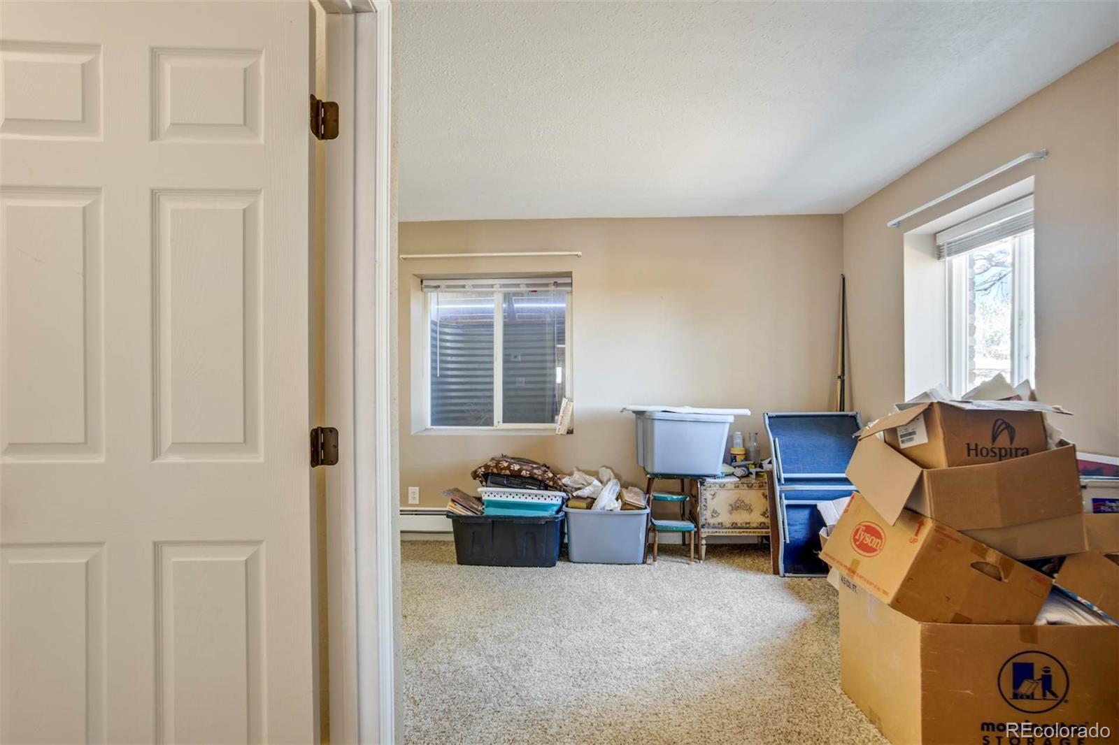 MLS Image #28 for 5000  county road 133 ,ramah, Colorado