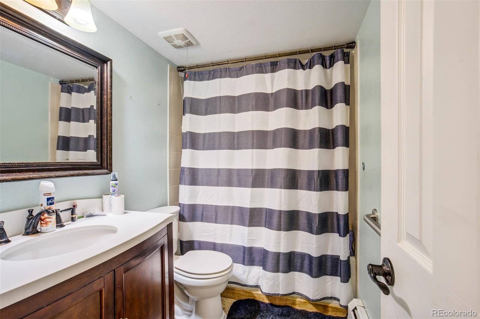 MLS Image #29 for 5000  county road 133 ,ramah, Colorado