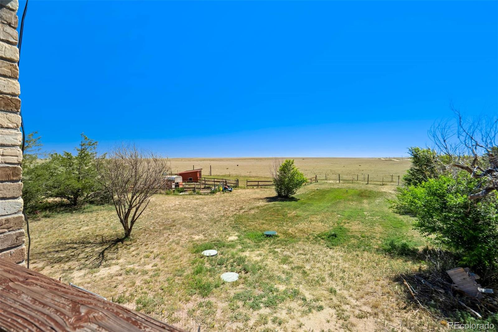 MLS Image #31 for 5000  county road 133 ,ramah, Colorado