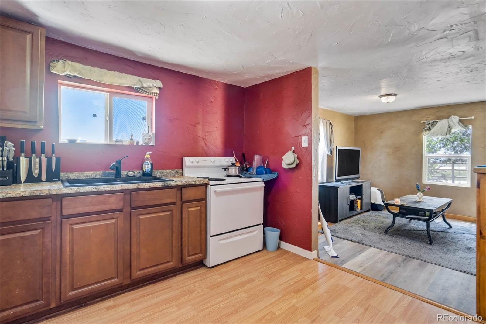 MLS Image #37 for 5000  county road 133 ,ramah, Colorado
