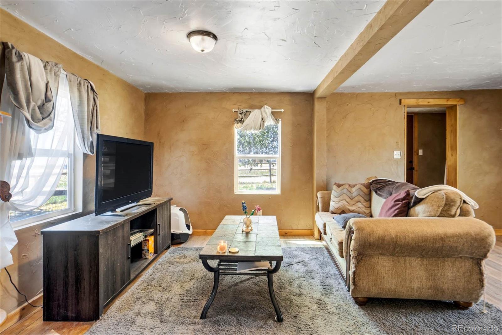 MLS Image #38 for 5000  county road 133 ,ramah, Colorado